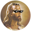 Jesus Coin