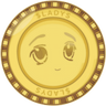 Milady Meme Coin