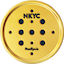 NKYC Token