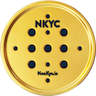 NKYC Token