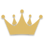 Crown by Third Time Games