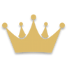 Crown by Third Time Games