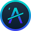 Archi Token