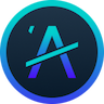 Archi Token