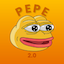 Pepe 2.0