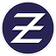 Zephyr Protocol