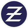 Zephyr Protocol