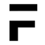 FORE Protocol