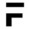 FORE Protocol