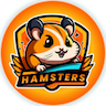 Hamsters