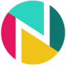 Nchart Token