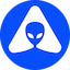 AlienBase