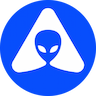 AlienBase