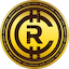 Regent Coin