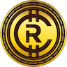 Regent Coin