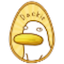 Quack Token