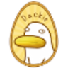 Quack Token