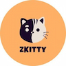 ZKitty Bot