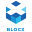 BlocX