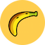 Banana Gun