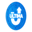 Ultima