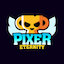 Pixer Eternity