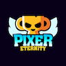 Pixer Eternity