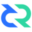 Decred