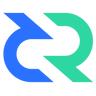 Decred