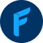 Fimarkcoin.com