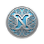 Nodes Reward Coin