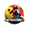 RetroCraft