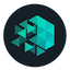 IoTeX