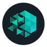 IoTeX