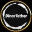 DinarTether