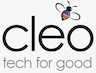 Cleo Tech