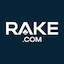 Rake.com