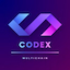 Codex Multichain