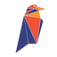 Ravencoin