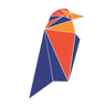 Ravencoin