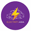 Electrify.Asia