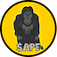 APE