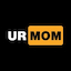 URMOM