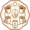 Kafenio Coin