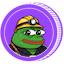 Pepe Mining Company