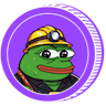 Pepe Mining Company