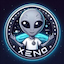 Xeno