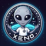 Xeno