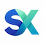 SX Network