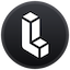 Ledgity Token